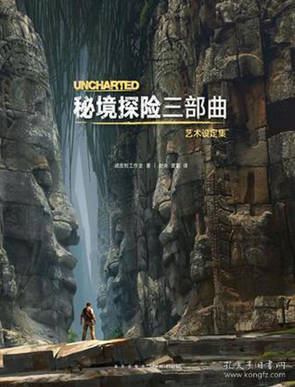 为什么现在有一些初高中的女孩子越来越不爱惜自己的身体?-专业知识问答网页